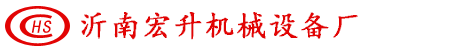 紹興上虞艾科儀器