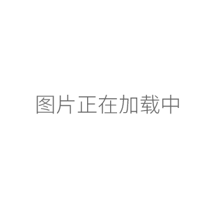 連華科技COD快速測(cè)定儀5B-3F（V10）COD檢測(cè)儀