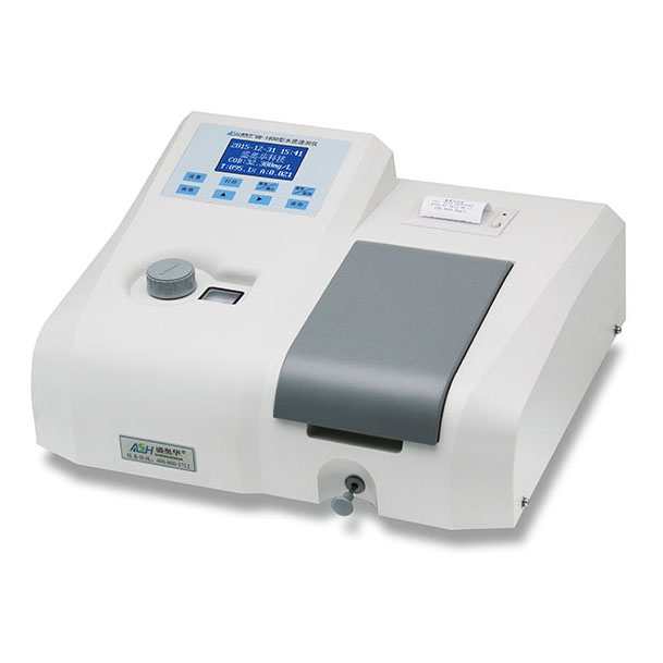 6B-1800型多參數(shù)水質(zhì)測(cè)定儀,COD、氨氮、總磷、總氮測(cè)定儀檢測(cè)儀